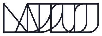Lappsus