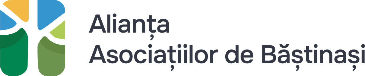 Alianța Asociațiilor de Băștinași din Moldova
