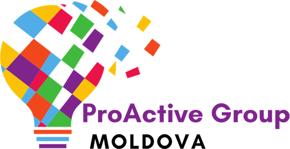 ProActive Group Moldova